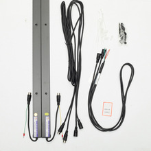 ΢�ƹ�ĻWECO-957B71-DC24B 957B74-A��؛�ݼt�⾀�m�õ�ɭ���