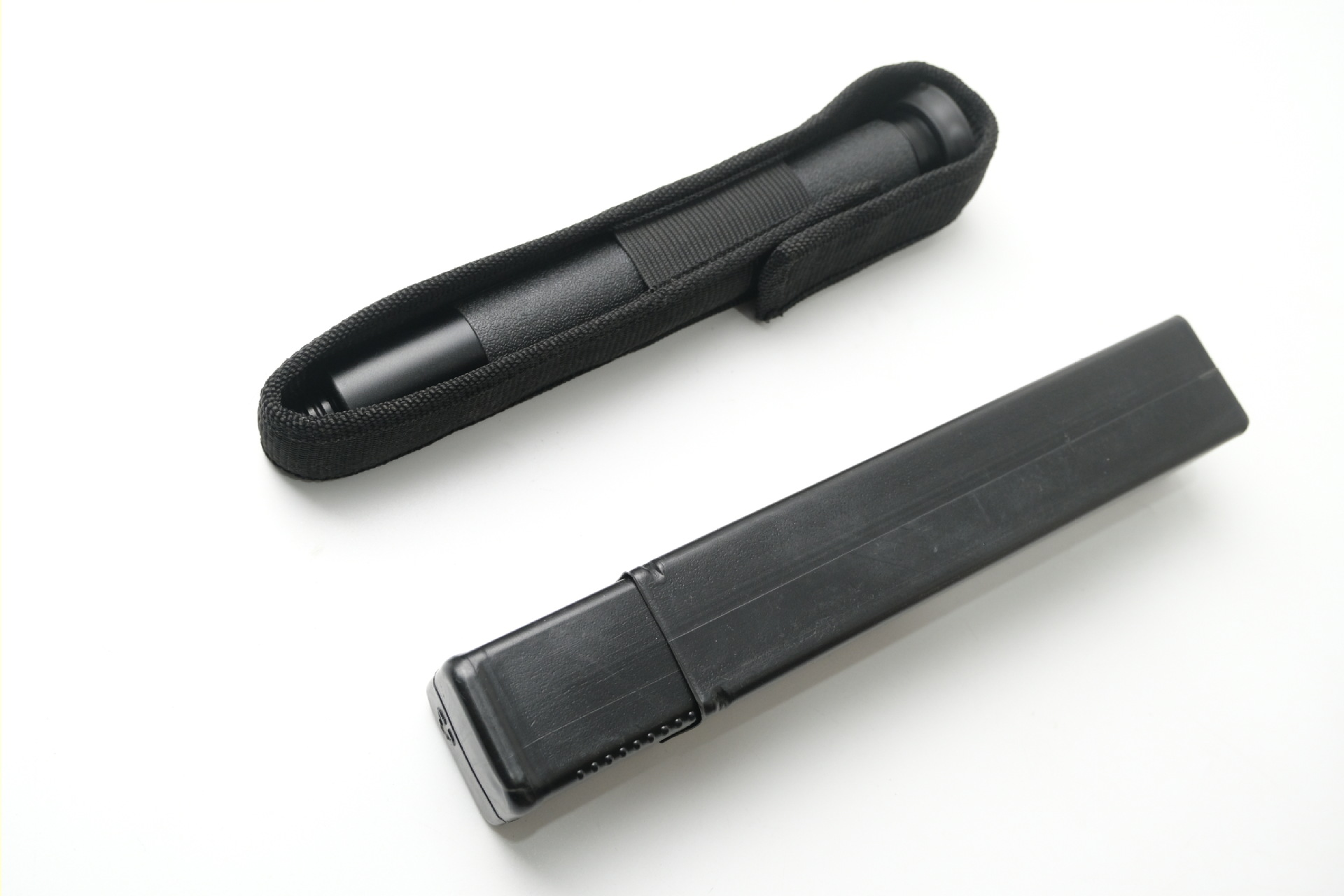 微信图片_20220216101523