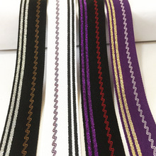 2.5CM[zlyỨ ɫЬİ߅oϷb߅Ƕl