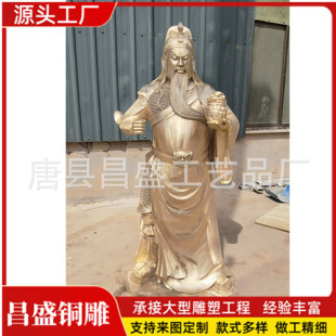 �~�P���~���P�����P���}����ؔ���P��Ҿӿ͏d��˾��������[��