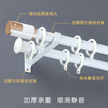 �X�Ͻ𴰺�܉���S�ҼӺ��_�R�U�p܉�ΗU�����U�Ӵ����_�R�U�oE18