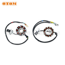 OTOM����ZS172FMM-5 PR250 ZS175FMN PR300�l�әC���8�O12�O��Ȧ