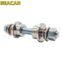 �S�ҹ���304���P�1���~�ܷ�߅���߹��b��ͧ����������