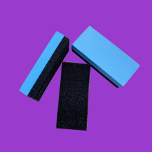 ��܇僾��Ĥ���Ժ��d �����Ϲ��Ϟ���� ܇�����ݲ�Ϟ僾�����