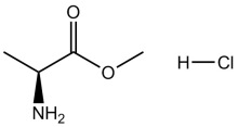 L-}} 25g ëʿ  ] 2491-20-5