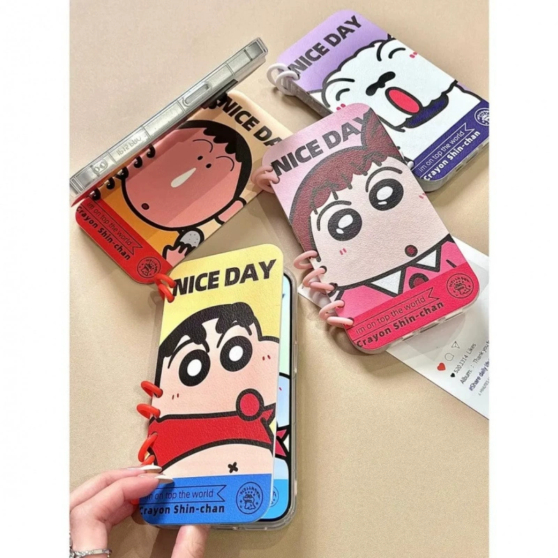 Apple, cartoon crayons, iPhone 16, phone case, laptop, iphone, 15promax