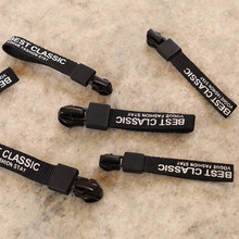 09����ӡˢ����K �F؛3̖5̖����^���K ���b���������������