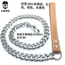 18mm�����p��ţ��朲��P䓌�����Ʒ  ���������K�R�撁�� ���