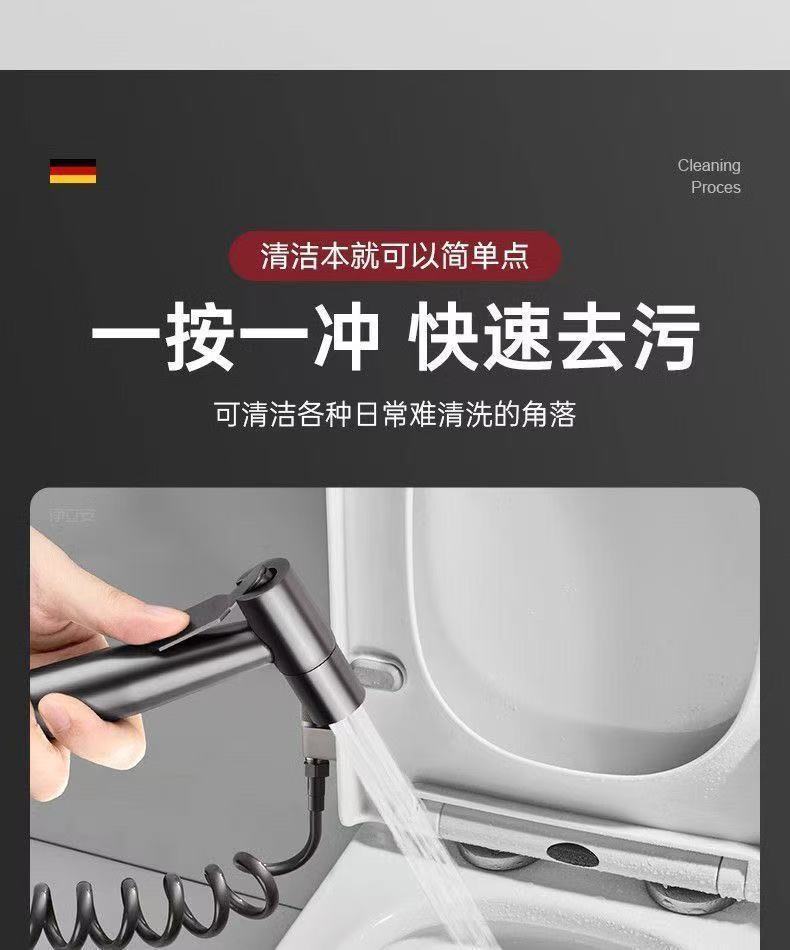 cd7c8b2c-cddd-4599-9589-5c99ae37a04b.jpe