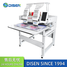 С��ȫ�Ԅ���X�p�^9ᘽ����C�̽��Cñ���C Embroidery Machine