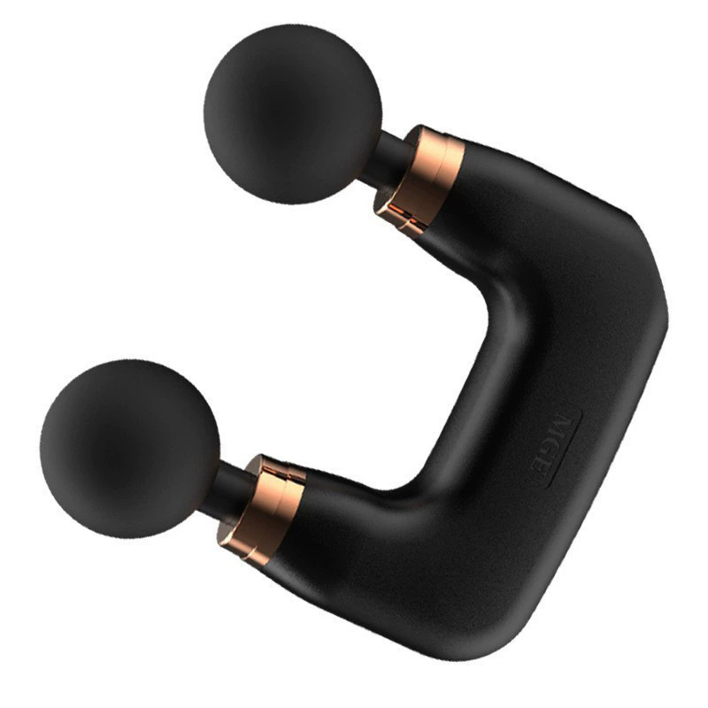 �羳USB��簴����綯��Ħ��������ɱ�Я������Ħ˫ͷ��Ĥǹ