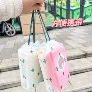 Outdoor Single Foldableing Cushion, Portable Camping Style Small Cushion, Moisture-Proof Cushion, Bus Field Floor Mat, Lawn Mat, Cool Foam