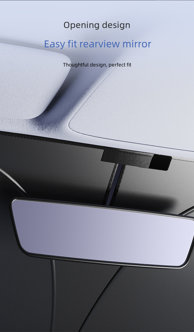 Car Sunshade 11