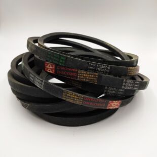 ���������L�CƤ��A-686A-737B-1295B-1321C-1575C1600C-1626Li/Ld