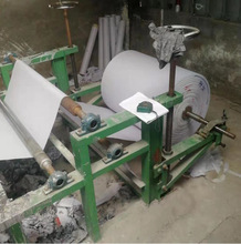 Ⱦɫ���C   Ⱦɫ�C   �������N�켈�Cе�O��