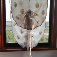 �T���̽��_�R����@���Ҵ���ħ�g�N��������������������@�L