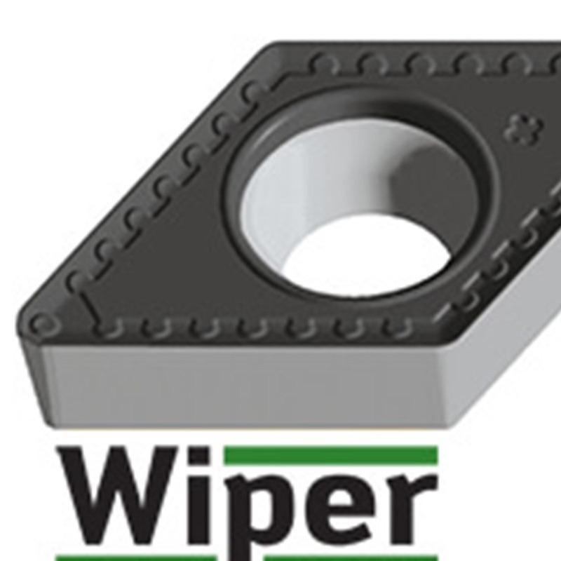 2024-07-22 15:59:27.jpg