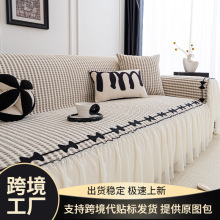 ѩ�᠖�A��ȹ߅ɳ�l���ļ�ͨ�ø߼�������؈ץ���s�����Y��ɳ�l��