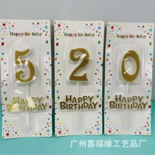 Ӣ��happy birthday��ĸ���Ɣ��ֽM������Ϟ�T���l��ɫ����Ɍ�