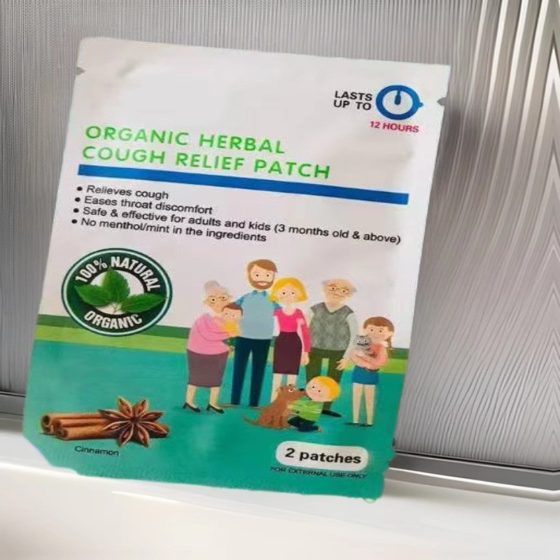 O1CN01aiT0Q41v7lLWGg5XU_!!2218