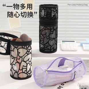 �羳�W�����y���S�����ð����������yˢ�ڼt���AͲ�����ռ{�����l