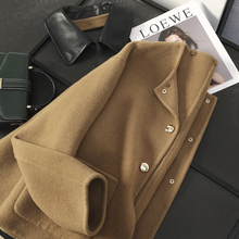 �OӋ�пɲ�ж���I�p������ë����Ů�ﶬ�̿�ë������