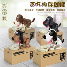 �羳����늄ӿ�ͨ���X���������ؔȮ���X�ރ�ͯ���նY����ߏS��