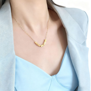 �羳�׺�С���K�Z�����朲��P���18K��ins�䵭�LС���i���