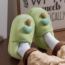 ����ЬŮ�ﶬ��2025�¿��҃ȼҾ�ë�q�ɐ�����Ьȫ������Ь�ж���