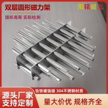 ���P䓏��Ŵ����ܸ���Cע�ܙC�϶��^�V�����F�ܶ���p�����ϳ��F