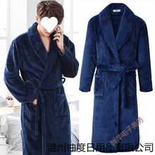 ԡ���мӺ��m�q�ӽq˯��ɺ���q˯��Ů���L���a�Ӽҷ��Ƶ�ԡ��