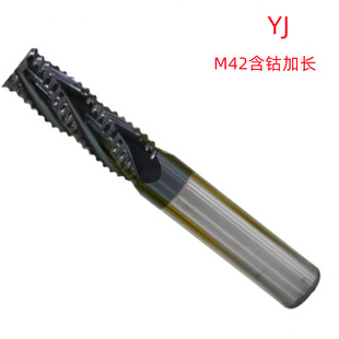 YJ6MM/25MM���L(CO8)M42��������l�N�� ֱ�����L4�в���㊵�