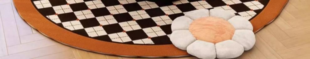 0f674263-c22d-45fe-b00c-3f27a64ada6a.jpe