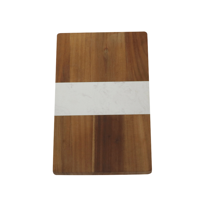 ����ʯƴ��˼ľ�˰��������в�����˰�決��������嵰������