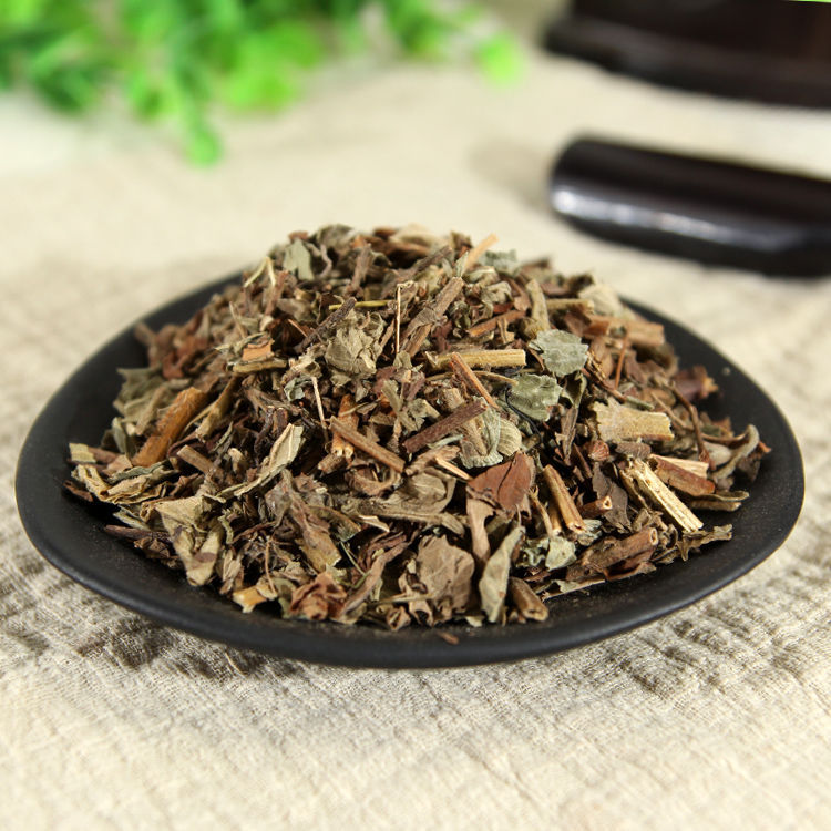 Xian He Cao Agrimony Dried Herb Slices 500g Traditional Chinese Herbal Tea and Decoction Ingredient specifications