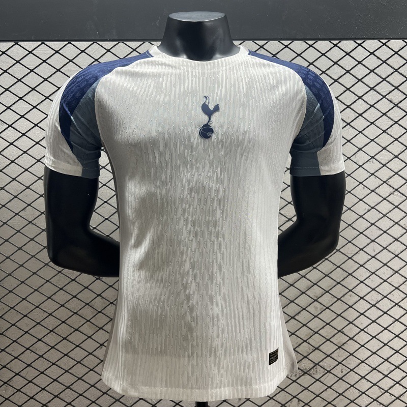 2526 camiseta del Real Madrid Barcelona Flamengo Corinthians Inter de París Miami Yamal uniforme brasileño