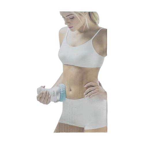 Multifunctional Caviar Massager, Vibrating Massage Machine, Home Electric Massage Hammer, Full-Body Health and Beauty Massager