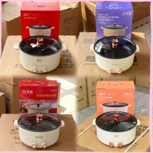 �ȿ��x��偼���늟�側������p�ؿط��x�๦�ܾW�t�pζ늻�����l