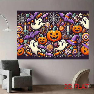 TEMU���R�d�����f�}���Ɍ��������b�܇��ߴ米�������b�܇��