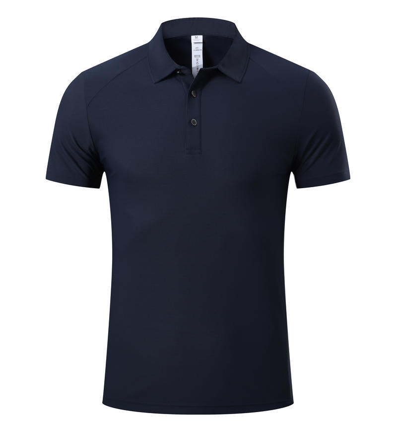 2025 verano nueva camiseta de secado rápido ropa de equipo de maratón campamento de verano ropa de trabajo publicidad camiseta cultural impresión logotipo