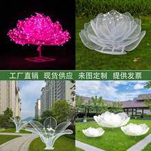 �����U�ղ��P䓻�������Fˇ�[���W��l���ۘ�̎��ƺ���^�b�