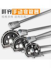 �քӏ������~�ܿ��{�X���F���P��ۏ���С��6-10-12-19-22mm8���l