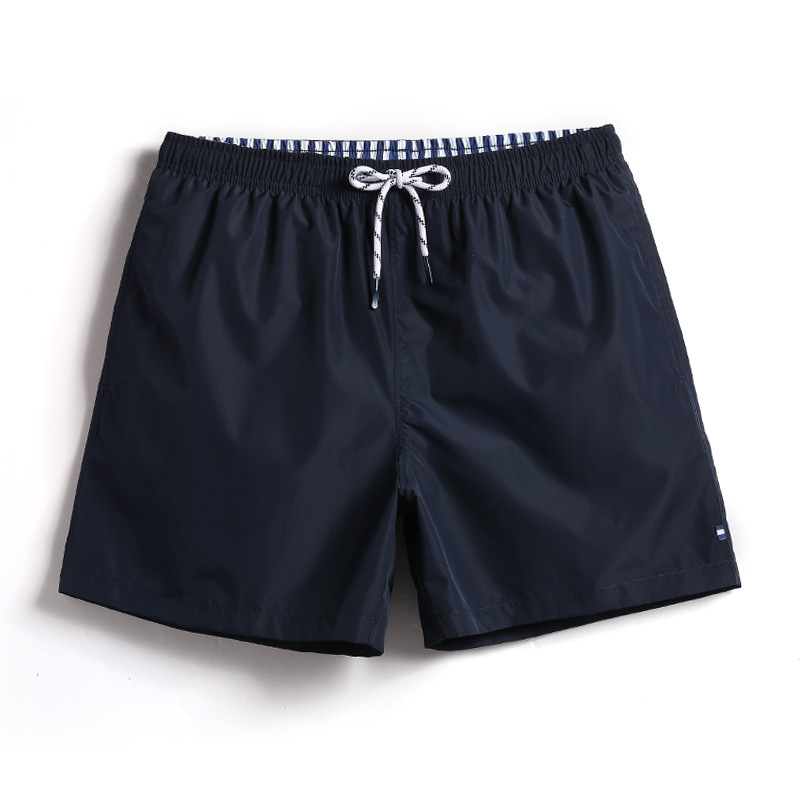 장 청 VS28