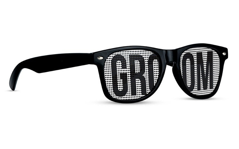 5334-10a-w_wedding-party-pinho