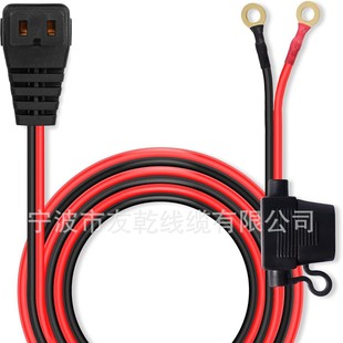 1.6 Ӣ��(3.5 ��)12 ��ֱ���Դ��,12 ��ֱ��, ��܇�����Դ��