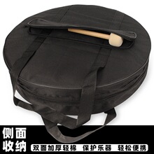 �~茰����޼Ӻ���������ռ{���h��d���~⓰�Ϫˮ�ĺ��˹İ�
