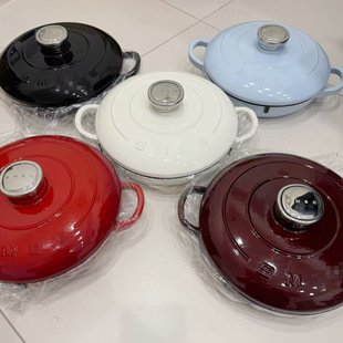 SMEG˹�~���r偬m��偼��ß����26CM�Ҝ��2.2����Ʒ�|�T�F�