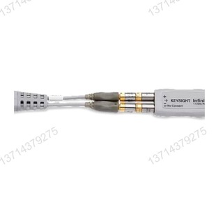 Keysight N2880A 20Ghz-50Ghz High Frequency Probe Attenuator Accessories Kit