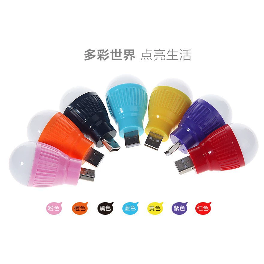 LED night light, handheld lights, lantern for bed, RV, bulb, wholesale