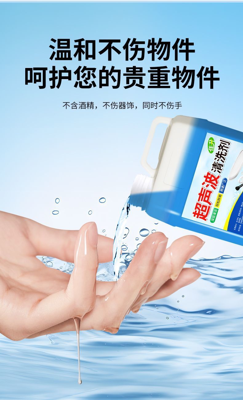 4db581c7-033c-45d9-b071-6c76c77166b5.jpe